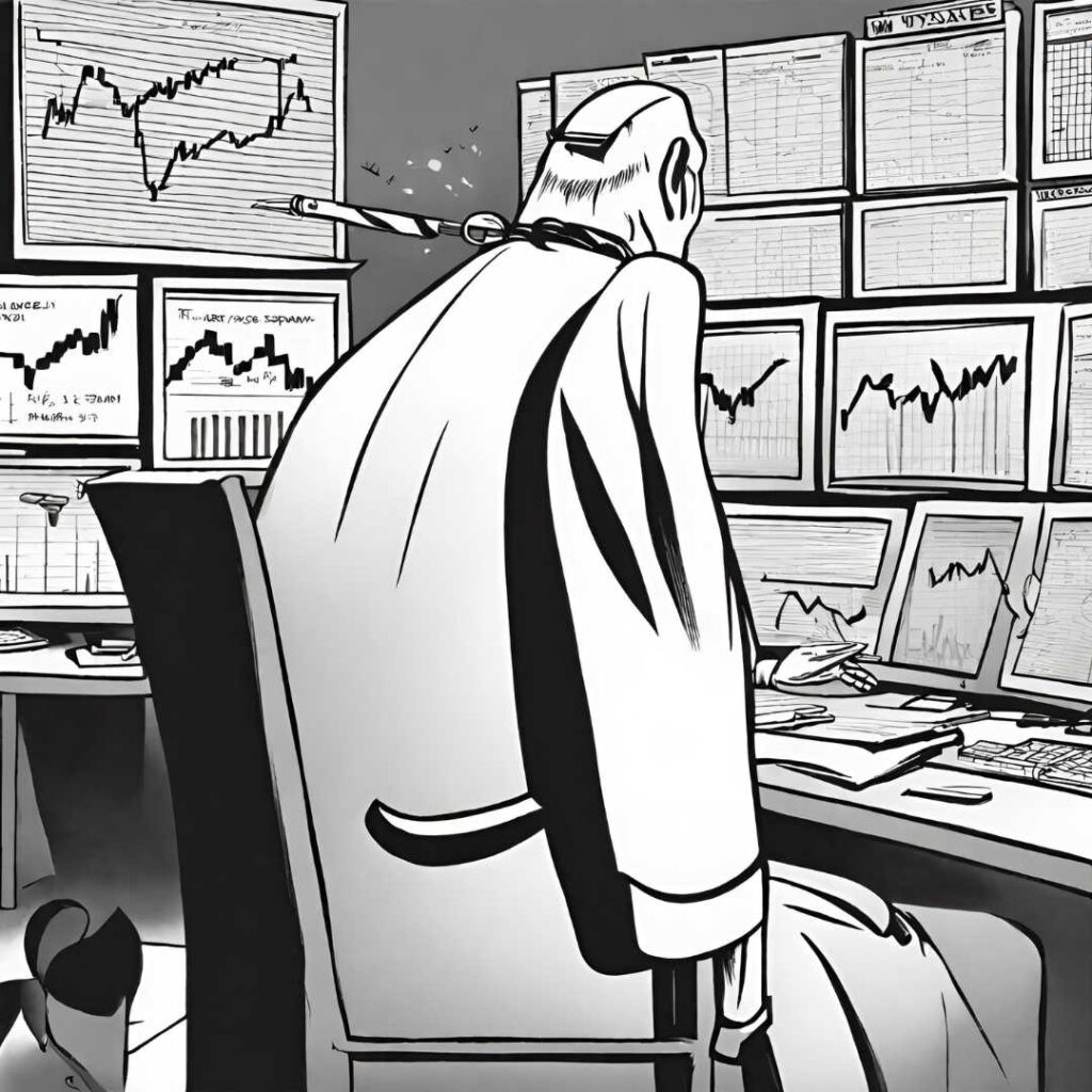 3 biggest investment mistakes 2