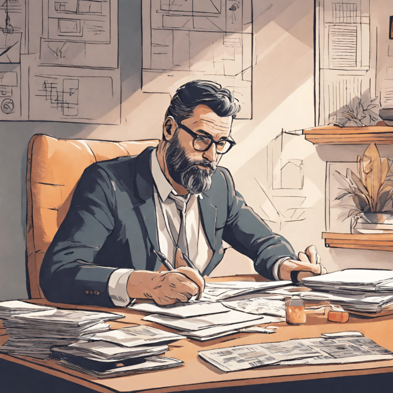 best ira investments