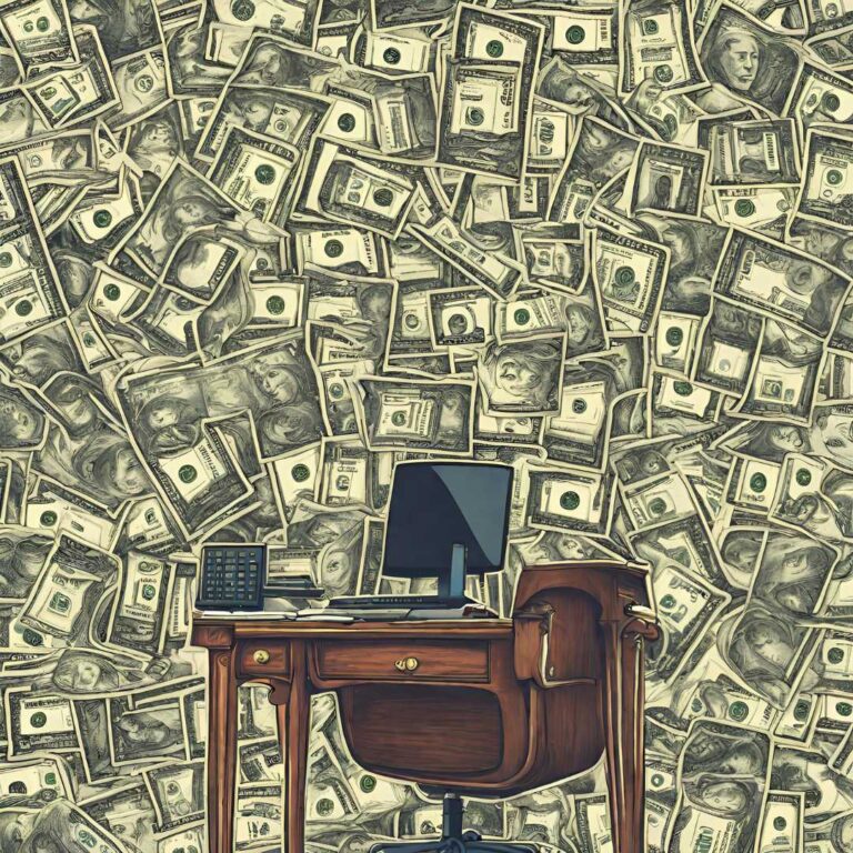 blogs for financial independence