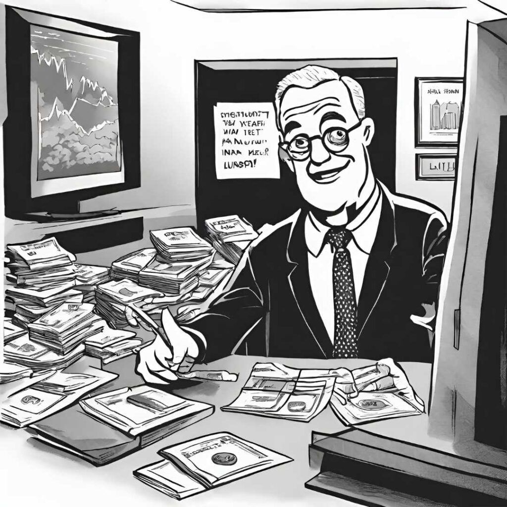 roth ira 101