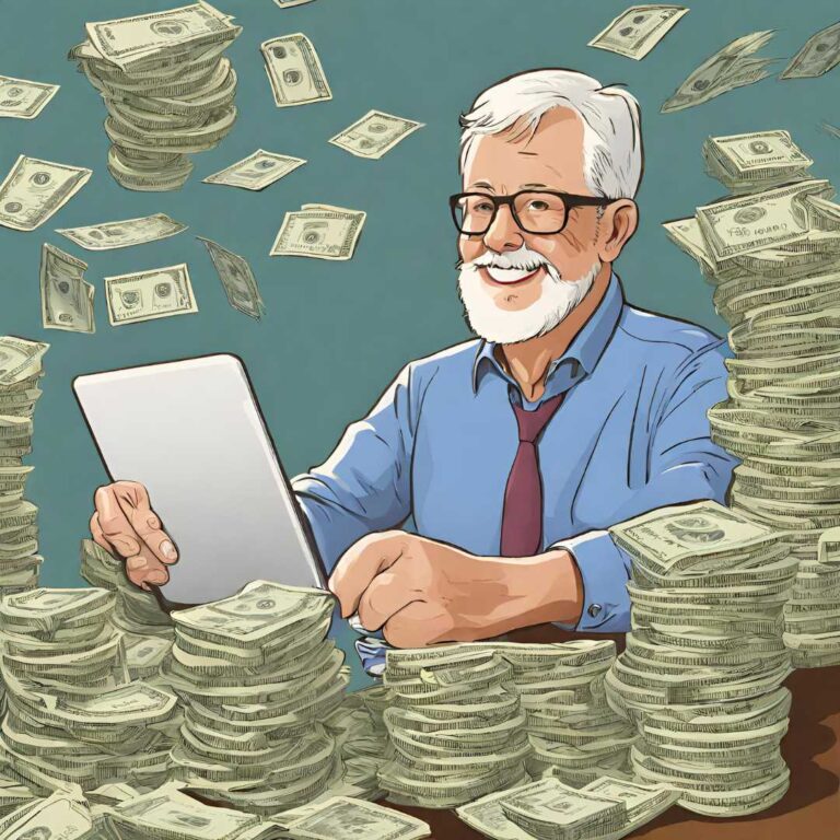 roth ira 101c