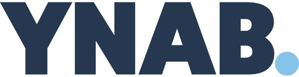 YNAB_logo