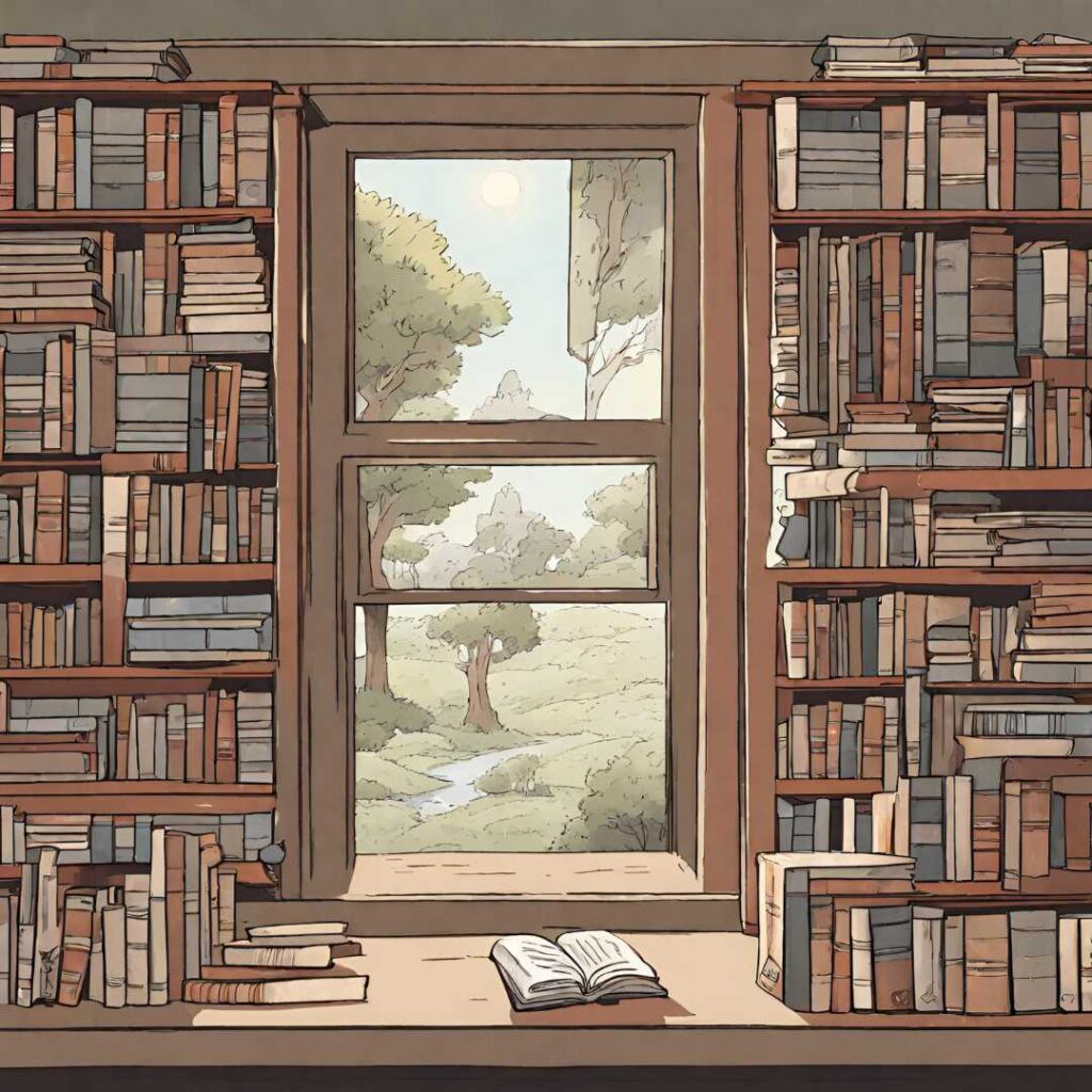 best books on financial independence