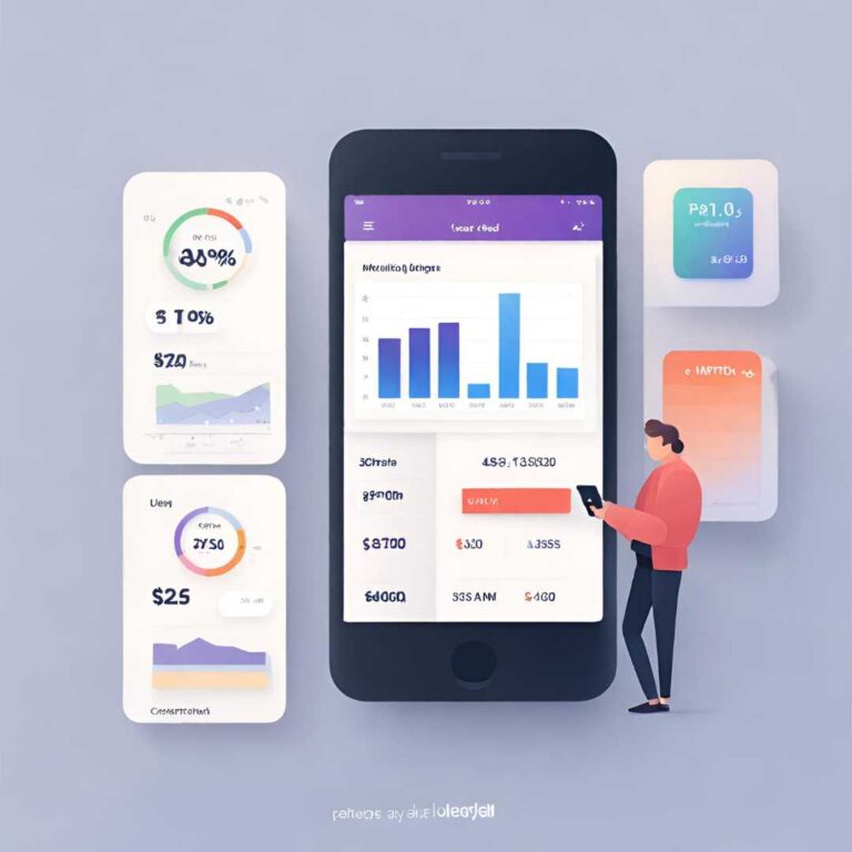 best budgeting tools for financial independence