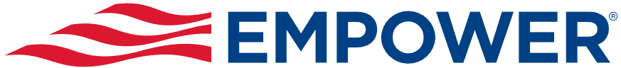 empower logo
