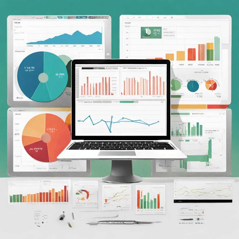 budget for financial independence