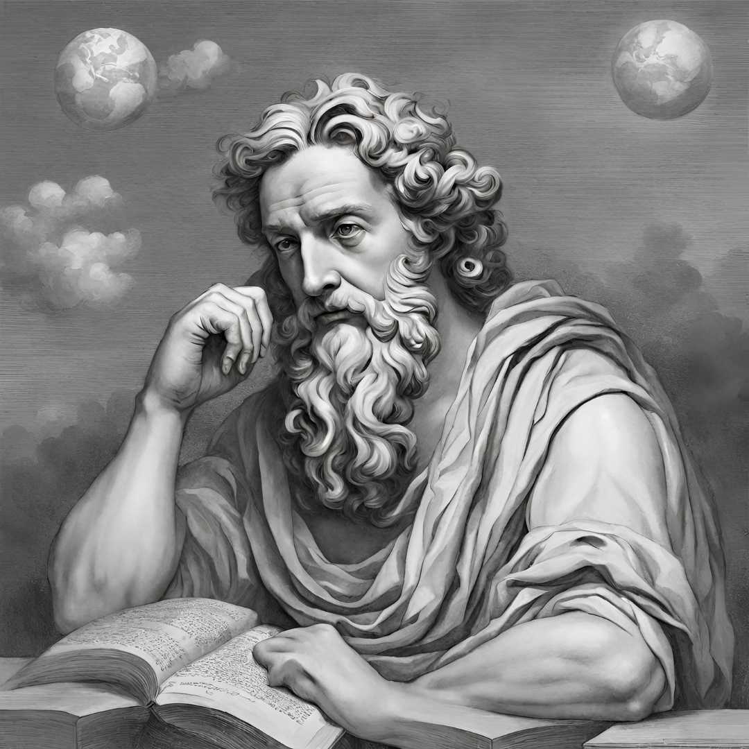 what is financial independence