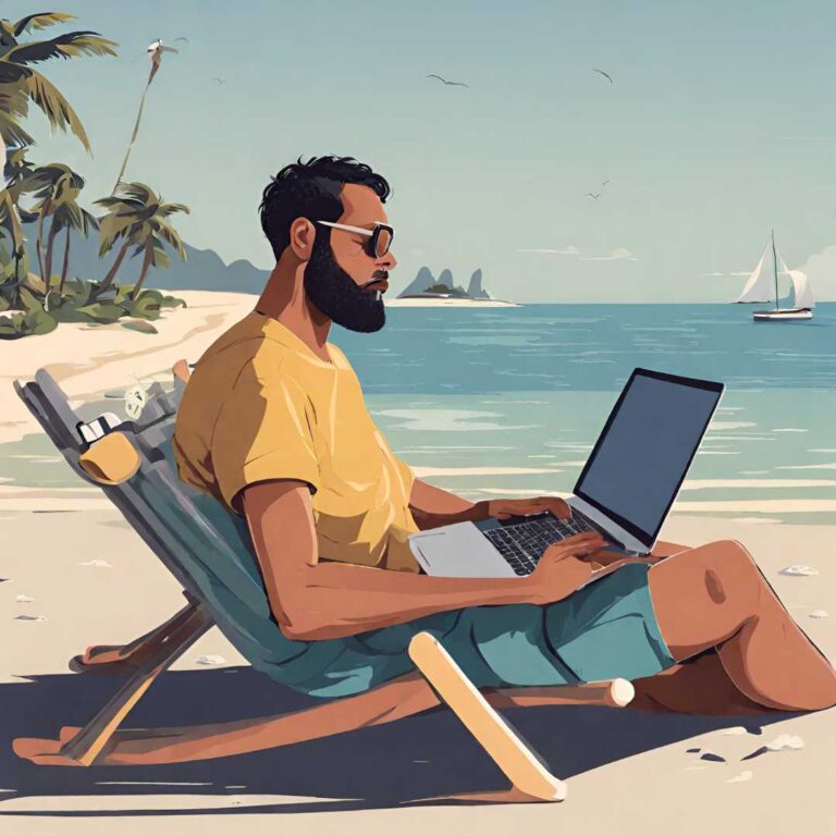 financial independence readiness